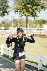 BIB: 
                            <button type="button" onclick="openModal(27725913)" class="btn btn-primary btn-sm float-right btn-popup" data-toggle="modal" data-target=".modal-high-quality">
                        <i class="fas fa-shopping-cart"></i> Add to Cart
                    </button>
                                            <button type="button" onclick="isThisMe(27725913, true)" class="btn btn-success btn-sm float-right btn-popup btn-isme hidden" data-toggle="tooltip" data-placement="bottom" title="นี่คือรูปของคุณใช่ไหม คลิกที่นี่เพื่อเอาเข้าอัลบั้ม">
                        <i class="fas fa-plus"></i> Add to album
                    </button>
                    <button type="button" onclick="isThisMe(27725913, false)" class="btn btn-warning btn-sm float-right btn-popup btn-isnotme hidden">
                        <i class="fas fa-ban"></i> Remove from album
                    </button>